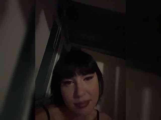 CherryTempt webcam