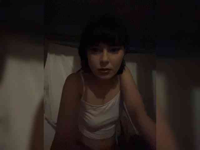 CherryTempt webcam