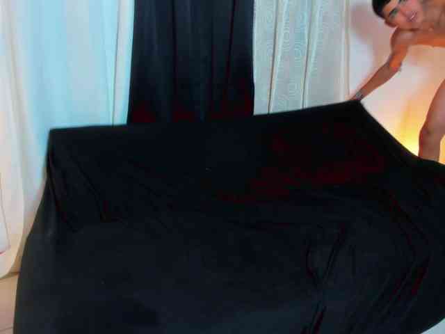 YoungcutegirlsX webcam