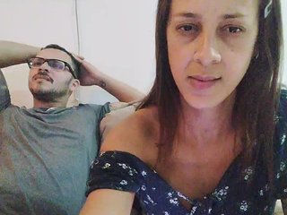 Avamurray
