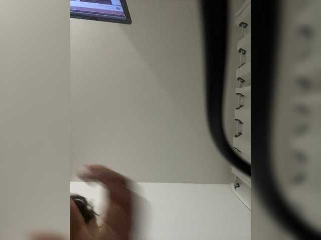 Avamurray live cam on BongaCams