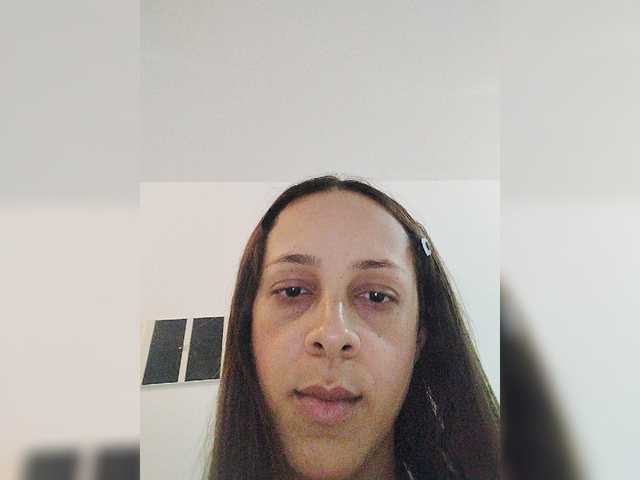 Avamurray