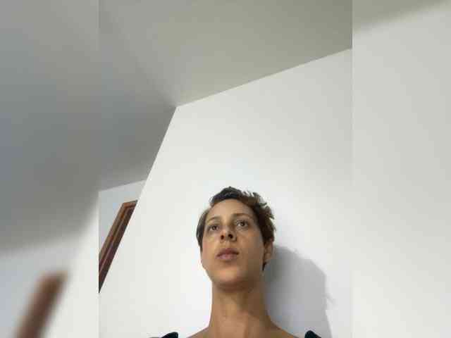 Modelo: Avamurray