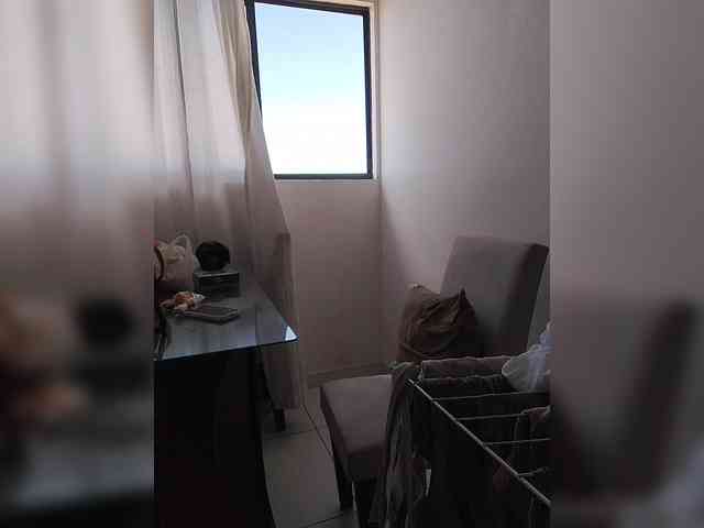 Avamurray webcam