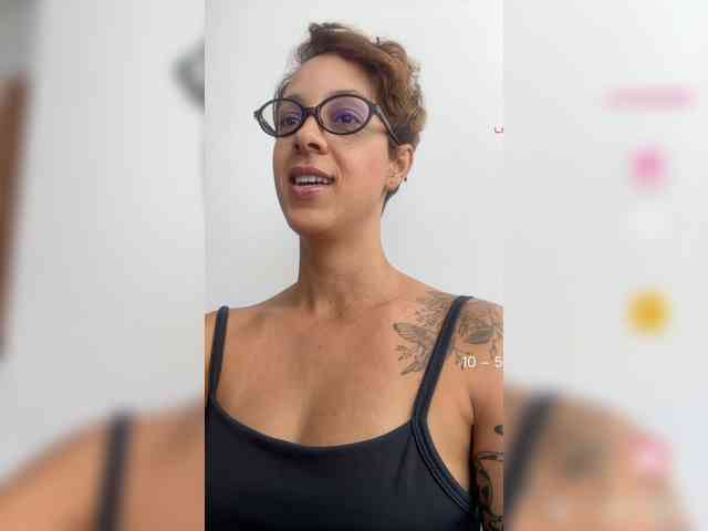 Modelo: Avamurray