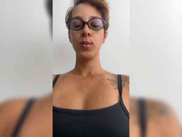 Modelo: Avamurray