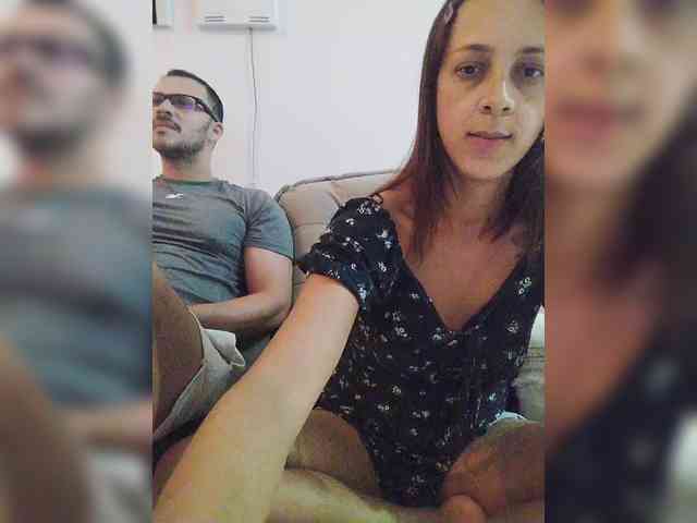 Modelo: AvaMurray