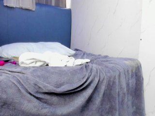 Danarivers Porn Show