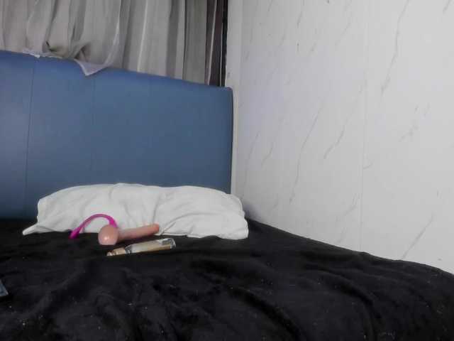 Danarivers live cam on BongaCams