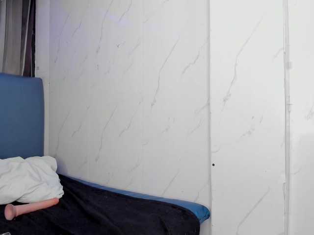Danarivers live cam on BongaCams