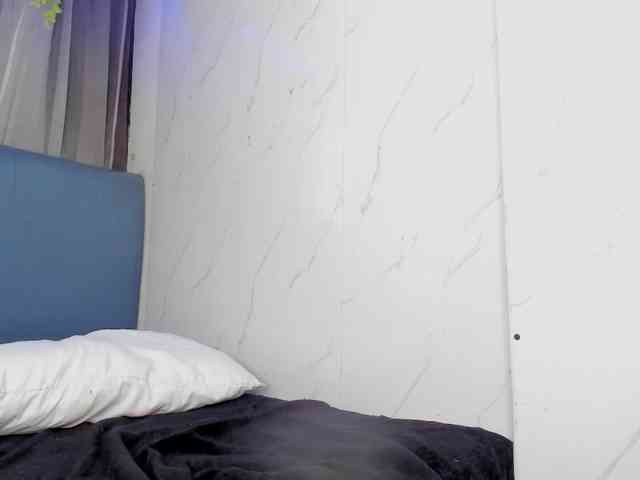 Danarivers webcam