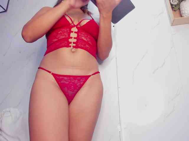 Danarivers webcam