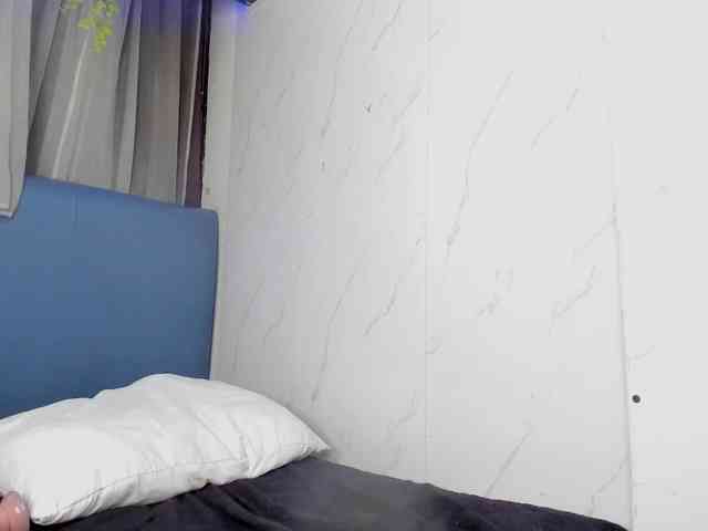 Danarivers webcam