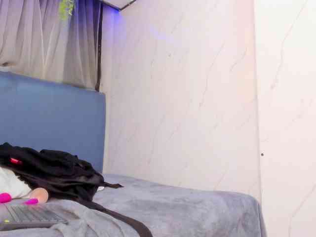 Danarivers webcam