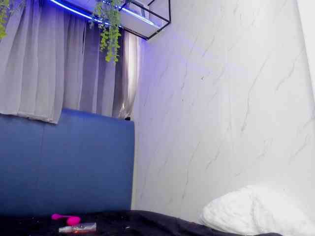 Danarivers webcam