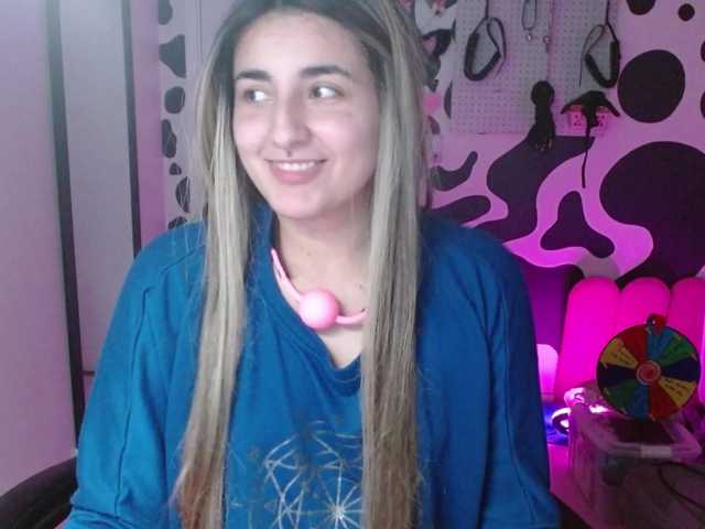 hi-elora