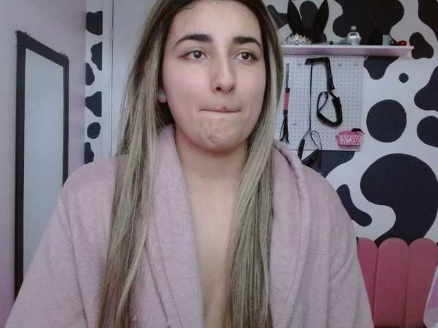 hi-elora