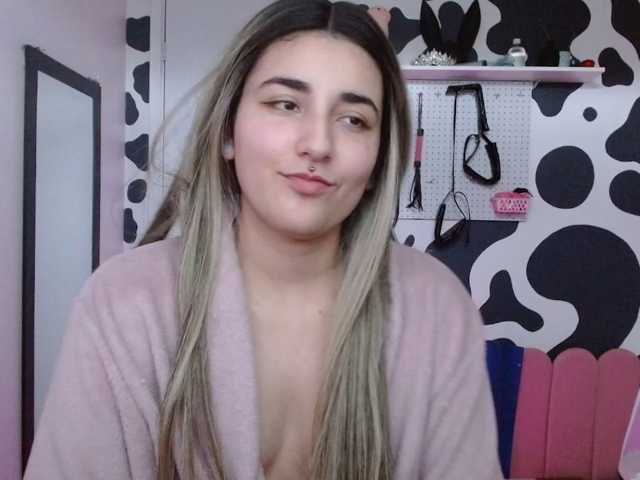 hi-elora