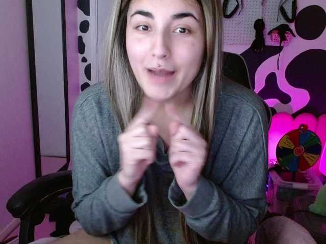 hi-elora live cam preview