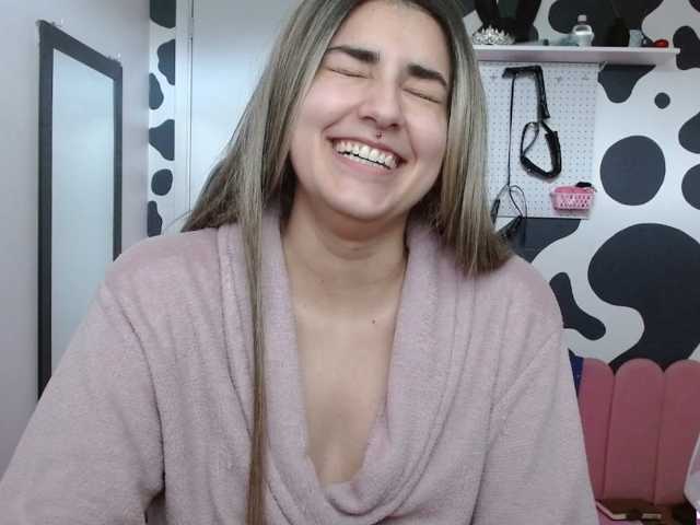 hi-elora