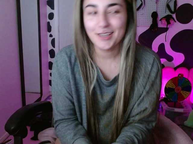 hi-elora live cam preview