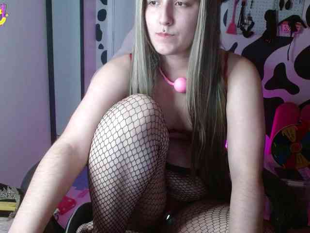 hi-elora webcam