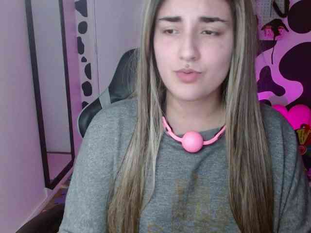 hi-elora webcam