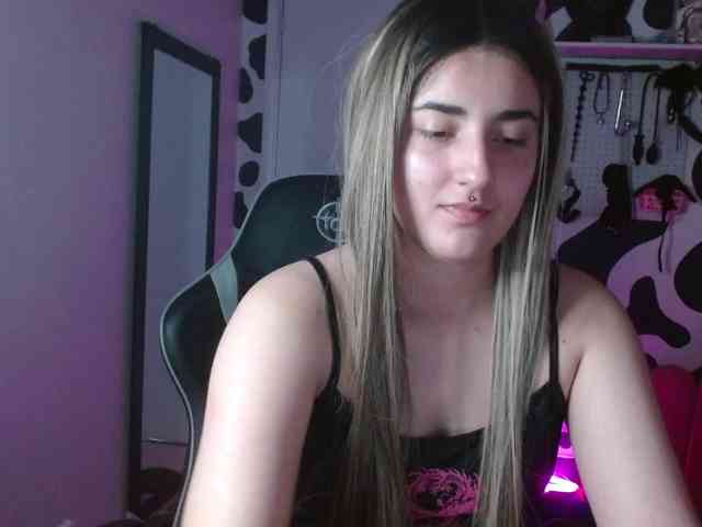 Modelo: hi-elora