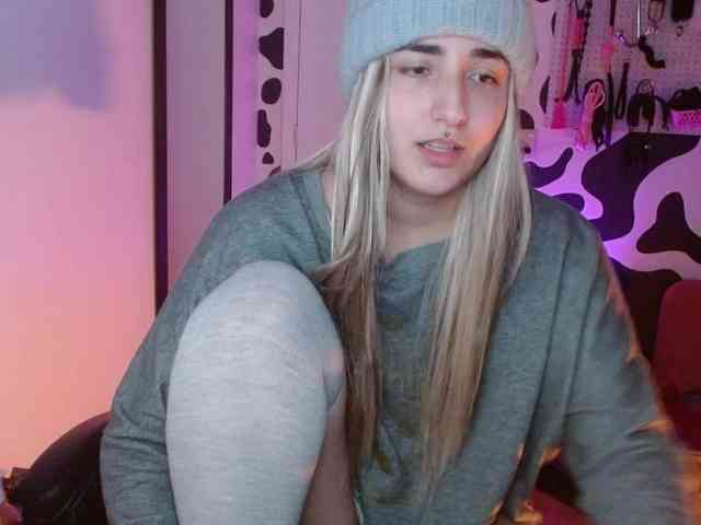 hi-elora webcam