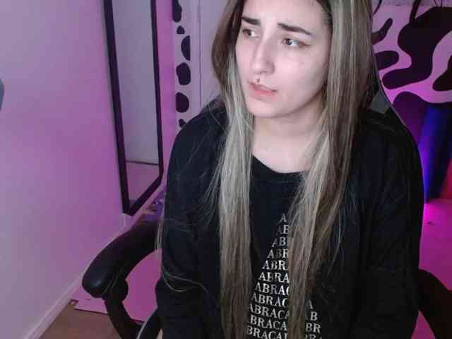 Modelo: hi-elora