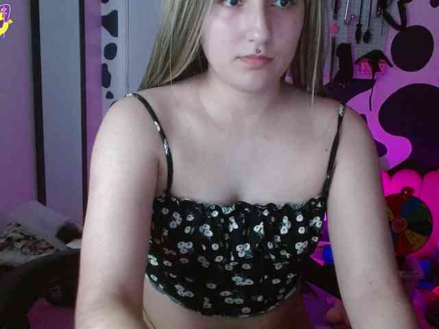 hi-elora webcam