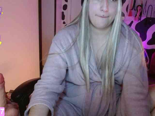 hi-elora webcam