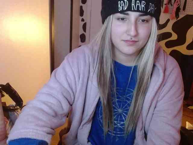 hi-elora webcam
