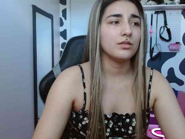 Modelo: hi-elora