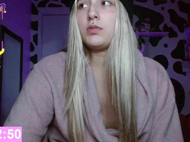 hi-elora webcam