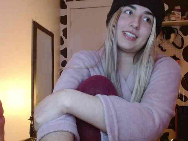 hi-elora webcam