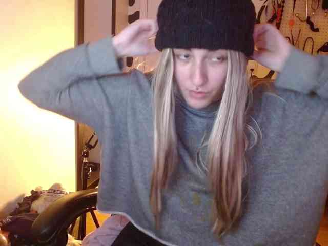 hi-elora webcam