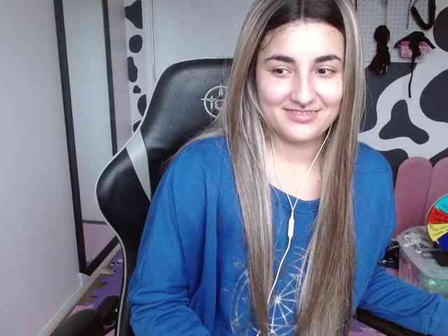 hi-elora webcam