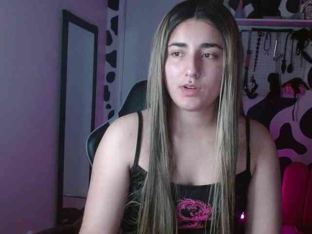 Modelo: hi-elora