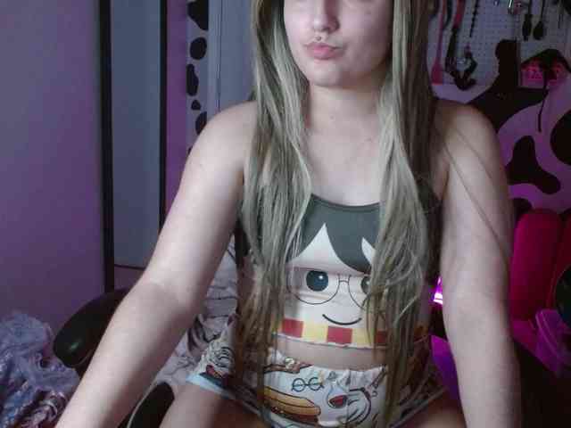 Modelo: hi-elora