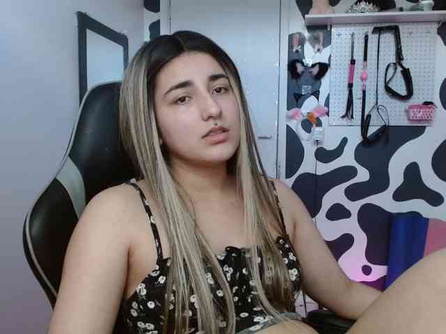 Modelo: hi-elora
