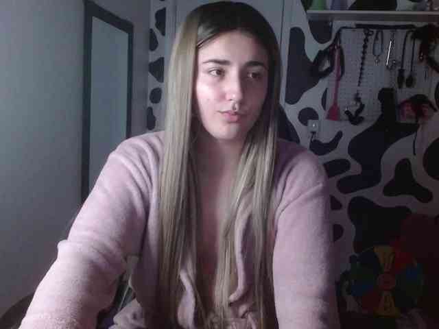 hi-elora webcam