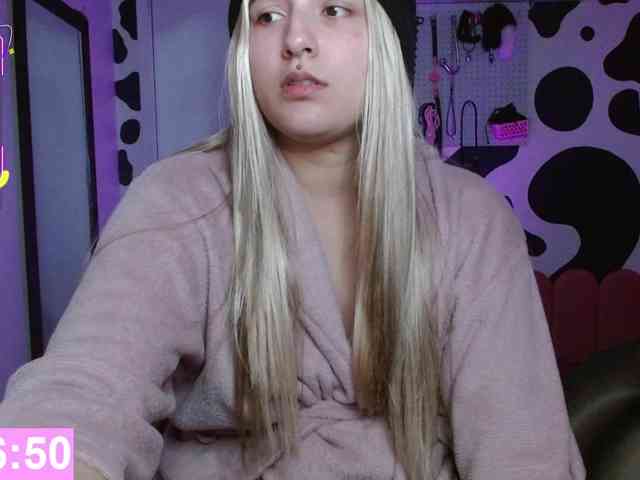 hi-elora webcam