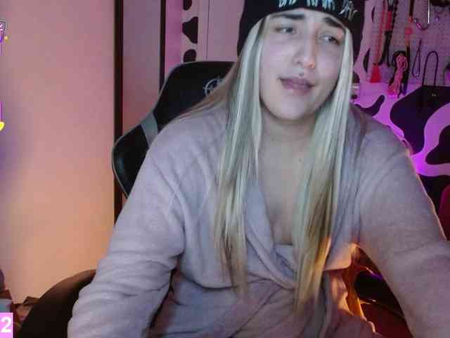 hi-elora webcam