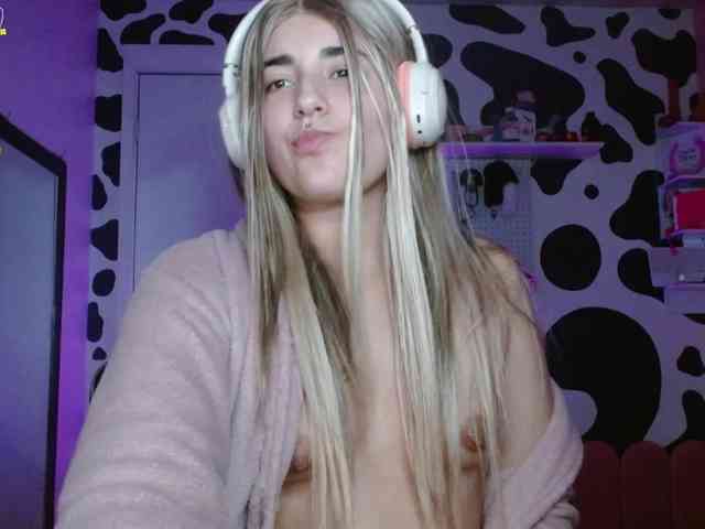 Modelo: hi-elora