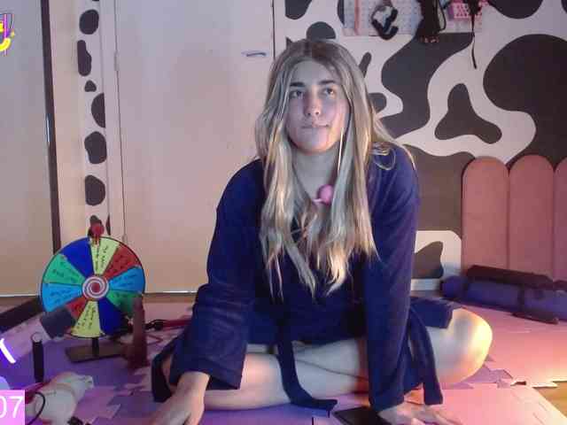 Modelo: hi-elora