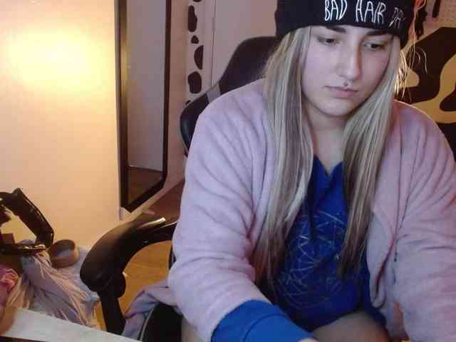 hi-elora webcam