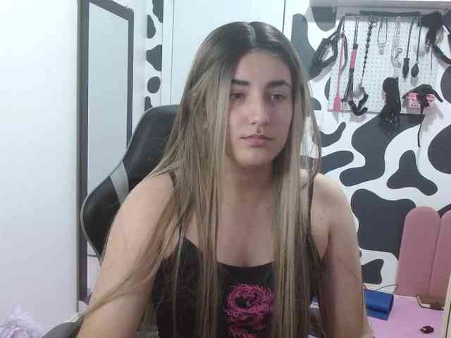 Modelo: hi-elora