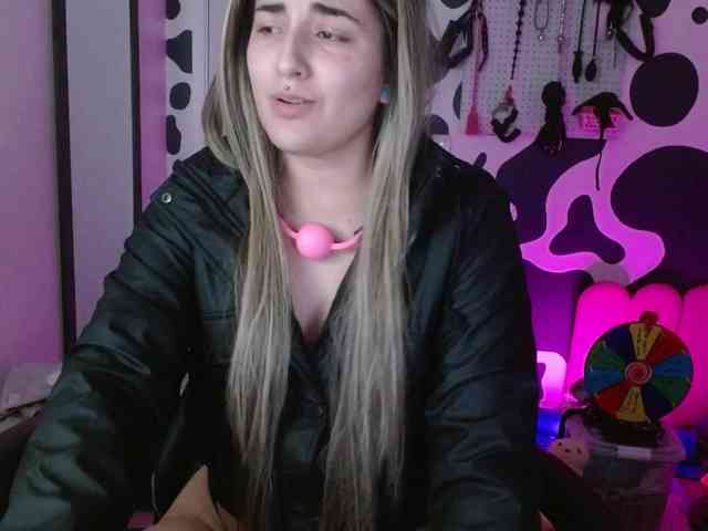 Modelo: hi-elora