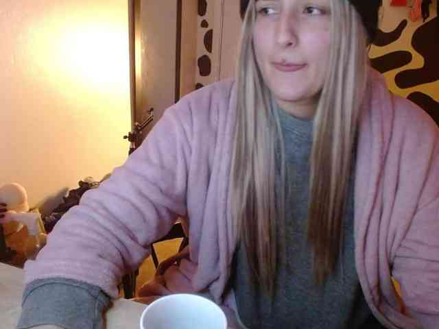 hi-elora webcam
